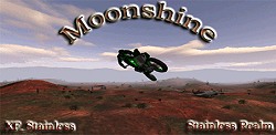 Click to Download the Baja 'Moonshine' made by XF_Stainless