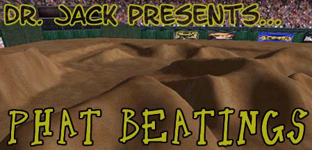 Click to Download the Quarry 'Phat Beatings' made by Dr__Jack
