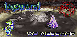 Click to Download the Quarry 'Tagouraret Arena' made by XF_nebdaar