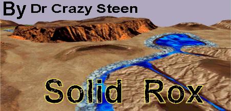 Click to Download the Quarry 'Solid Rox' made by CrazySteen