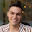 Stefan de Kraker's user avatar
