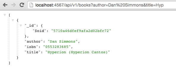 booklist6